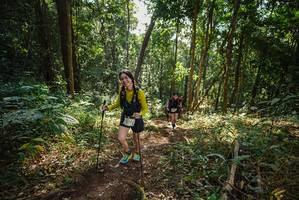 BIB: 
                            <button type="button" onclick="openModal(22552710)" class="btn btn-primary btn-sm float-right btn-popup" data-toggle="modal" data-target=".modal-high-quality">
                        <i class="fas fa-shopping-cart"></i> Add to Cart
                    </button>
                                            <button type="button" onclick="isThisMe(22552710, true)" class="btn btn-success btn-sm float-right btn-popup btn-isme hidden" data-toggle="tooltip" data-placement="bottom" title="นี่คือรูปของคุณใช่ไหม คลิกที่นี่เพื่อเอาเข้าอัลบั้ม">
                        <i class="fas fa-plus"></i> Add to album
                    </button>
                    <button type="button" onclick="isThisMe(22552710, false)" class="btn btn-warning btn-sm float-right btn-popup btn-isnotme hidden">
                        <i class="fas fa-ban"></i> Remove from album
                    </button>